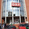 Wienwoche 034
